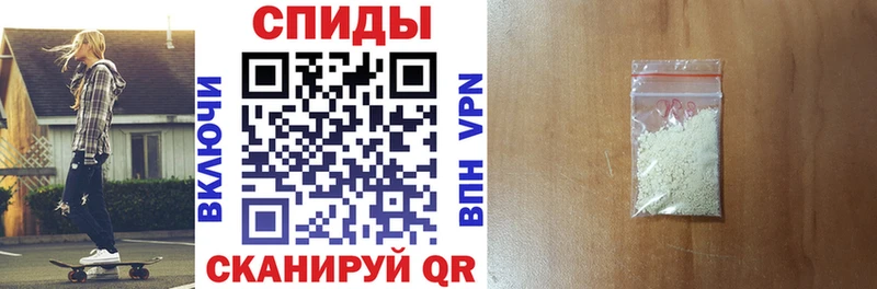 АМФ 98% hydra как войти Лахденпохья