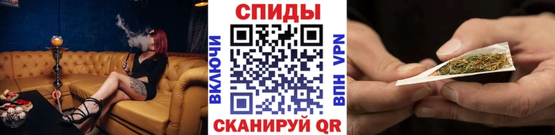 БУТИРАТ бутандиол  Лахденпохья 