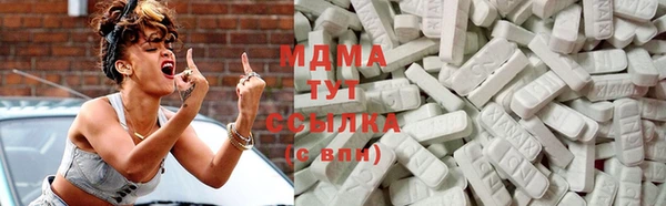 дмт Баксан