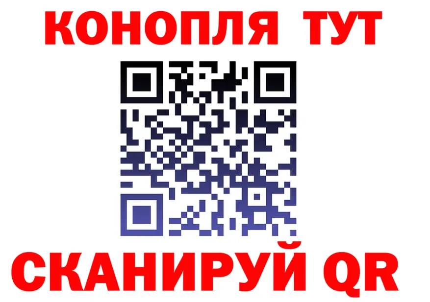 МЕФ 4 MMC зеркало мориарти OMG Лахденпохья