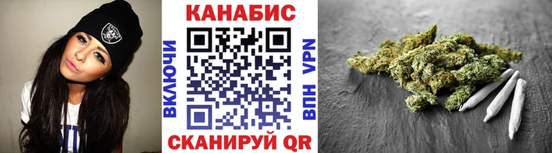 наркотики  darknet официальный сайт  Бошки Шишки VHQ  Лахденпохья 